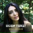 Ecem Terzi