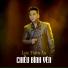 Lưu Thiên Ân feat. Hồng Phượng