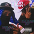 Vulgo M4 feat. Mc Bau Sp