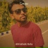 Abhishek Hela