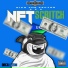Rich The Factor