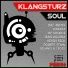Klangsturz