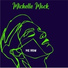 Michelle Mack