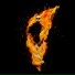EVG Music