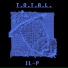 IL-P
