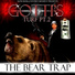 Twain Gotti feat. Abstract, Young Terrorist