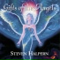 Steven Halpern