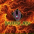 PoiZon Sw3