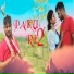 VIMAL KUMAR SAHA, SUSHMA BASKEY