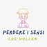 Lee Moller