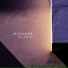 Jazzmake