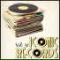 The Veltones