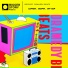 Bigger Story Music