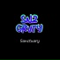 SNZ GRVTY