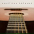 Avslappnande Gitarrmusik, Akustisk Gitarr