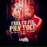 Mc Elias, MC VH DINIZ, DJ BR4