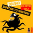 Delano & Mark Drake
