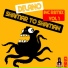 Delano