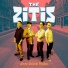 The Zitis