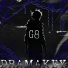 DRAMAKEY