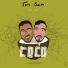Tiri, Sacro