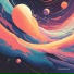 Sonorius