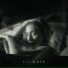 Lil Kate