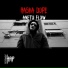 Raska Dope