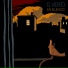 El Viento