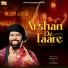 Sardar Ali