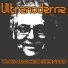 Ultramoderne