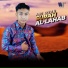 Abi Dzar
