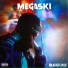 Megaski