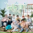 1THE9 (원더나인)