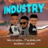 Schooltwo9ja feat. billirano, ola boy