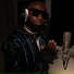 DJ VELRICH