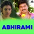 Mano Ranjan, K. S. Chithra