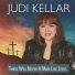 Judi Kellar