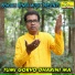 Gopal Halder