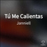 Janniell