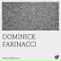 Dominick Farinacci