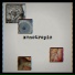 xenotropic