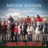 nevzat soydan