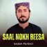 Sadam Pardesi