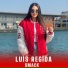 Luis Regida