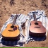 Jill Daisy Max, Yogev Katar