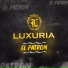 Luxúria