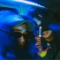 Justraw, Jkey
