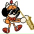 no se