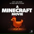 Geek Music